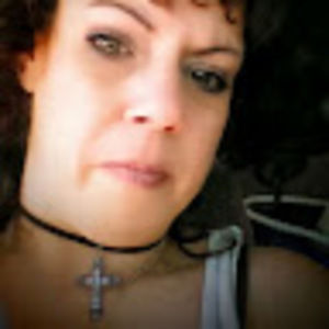 Meet your Posher, Angel deedee